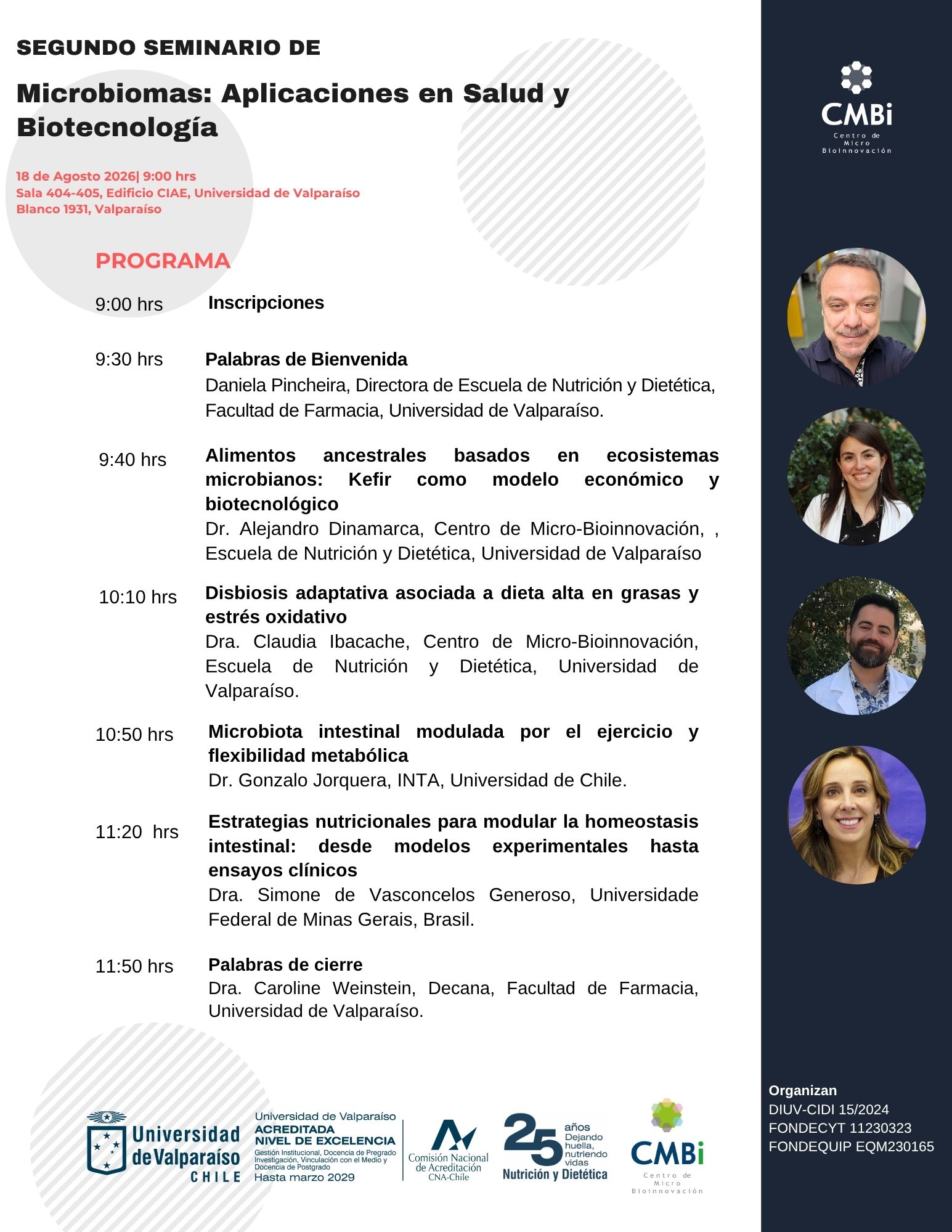 programa_seminario
